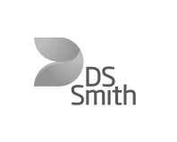 DS Smith Logo