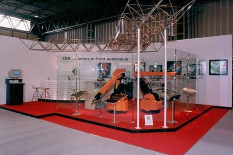 ABB