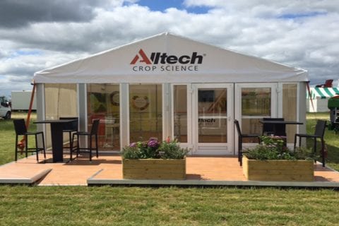 Alltech