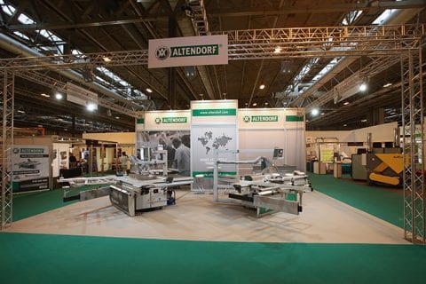 Altendorf