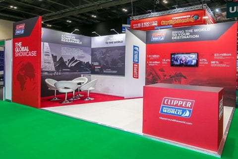 Clipper