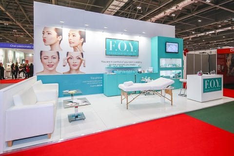 FOY