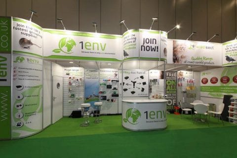 1ENV