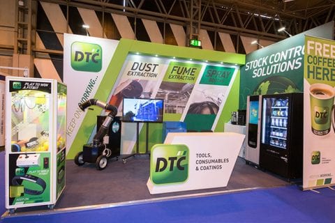 DTC