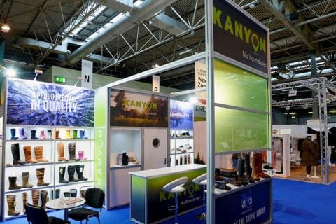 Kanyon