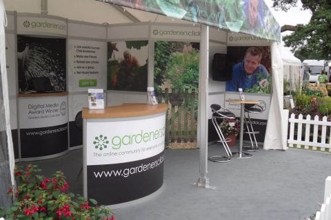 Gardners Click